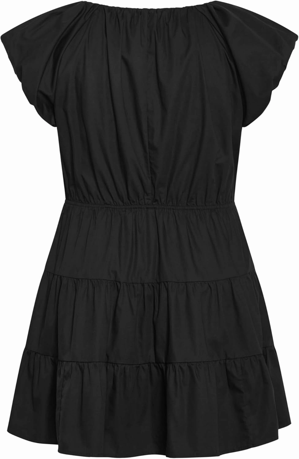 City Chic Women's Citychic Plus Size Dress Alina
