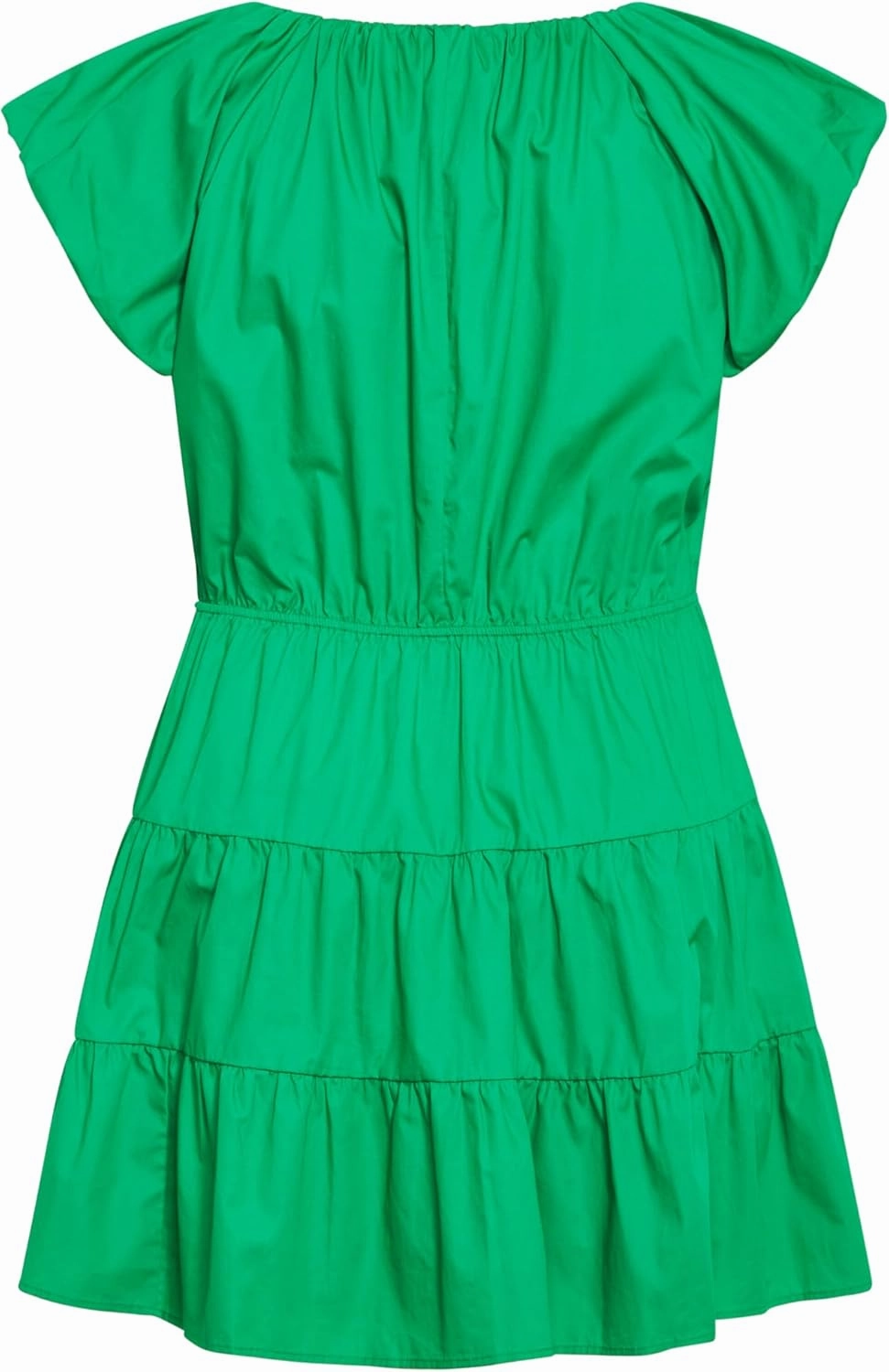 City Chic Women's Citychic Plus Size Dress Alina