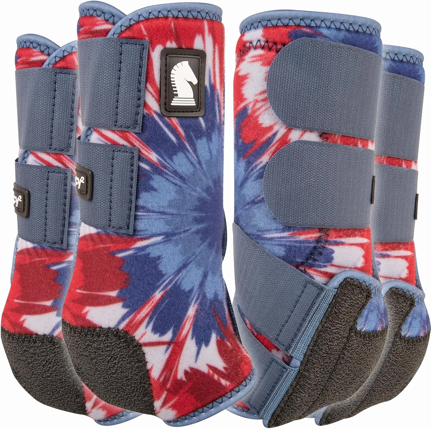 Classic Legacy2 Designer Sport Boots Set L Firewor