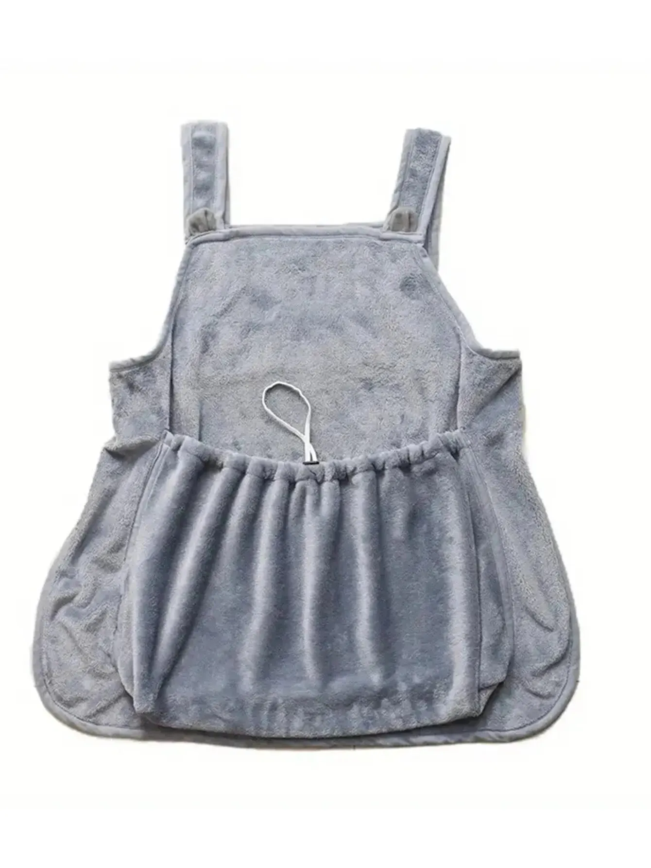 Cozy Pet Carrier For Small Cats And Dogs