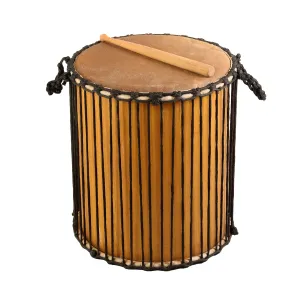 Drums for Schools sangban djun djun - 18 inch