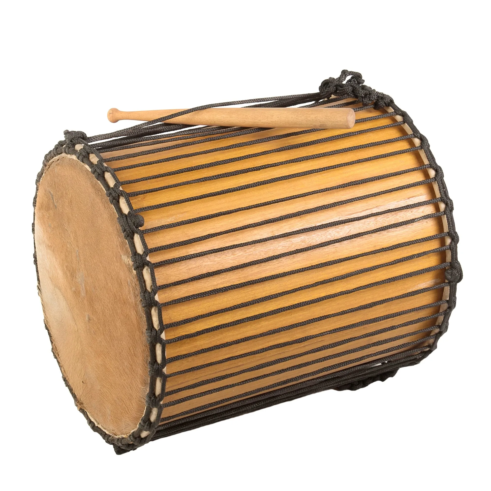 Drums for Schools sangban djun djun - 18 inch