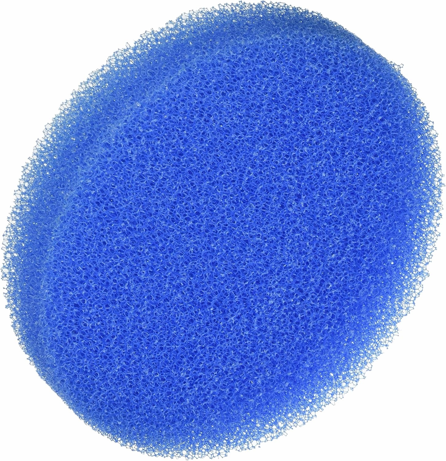EHEIM Coarse Filter Pad (Blue) for Classic External Filter 2215 (2 Pieces)