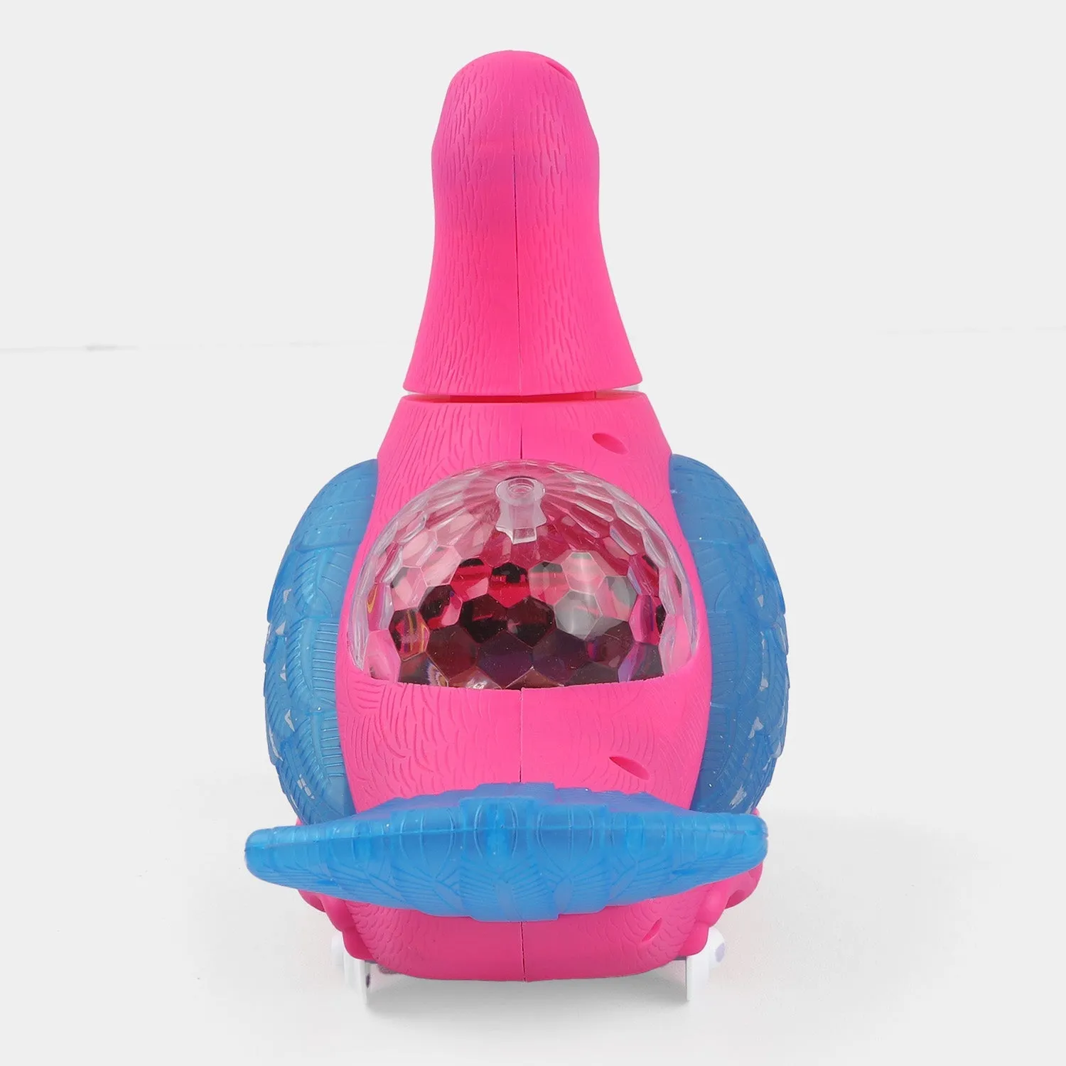 Electric Pigeon Toy for Kids