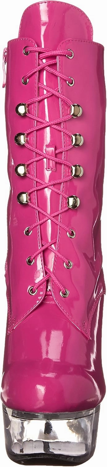 Ellie Shoes Women's 609-Diana Boot