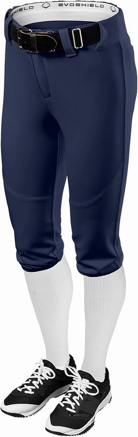 EvoShield Women's Fx Game Pant