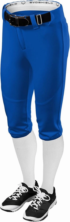 EvoShield Women's Fx Game Pant