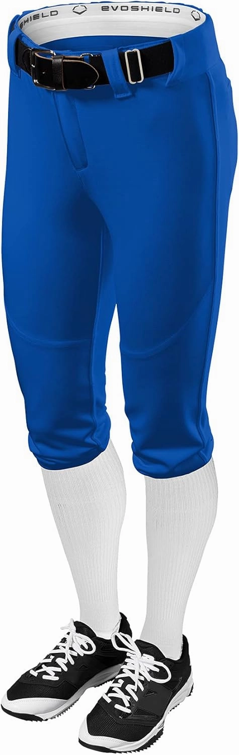 EvoShield Women's Fx Game Pant