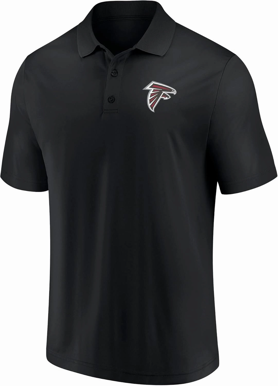 Fanatics Men's/NFL Dueling Two-Pack Polo Set