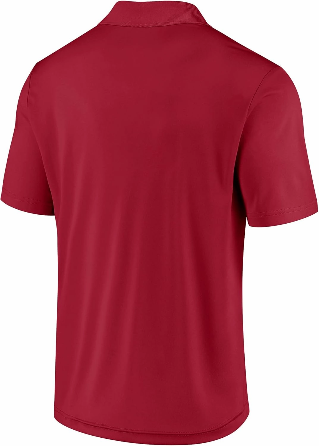 Fanatics Men's/NFL Dueling Two-Pack Polo Set