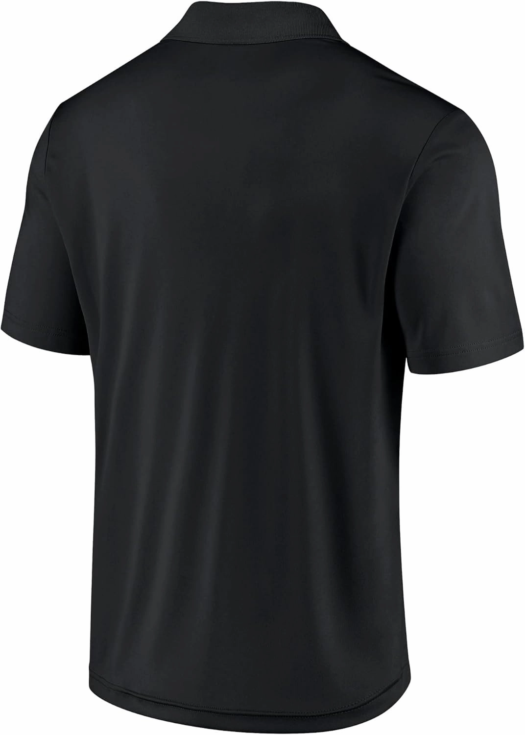 Fanatics Men's/NFL Dueling Two-Pack Polo Set