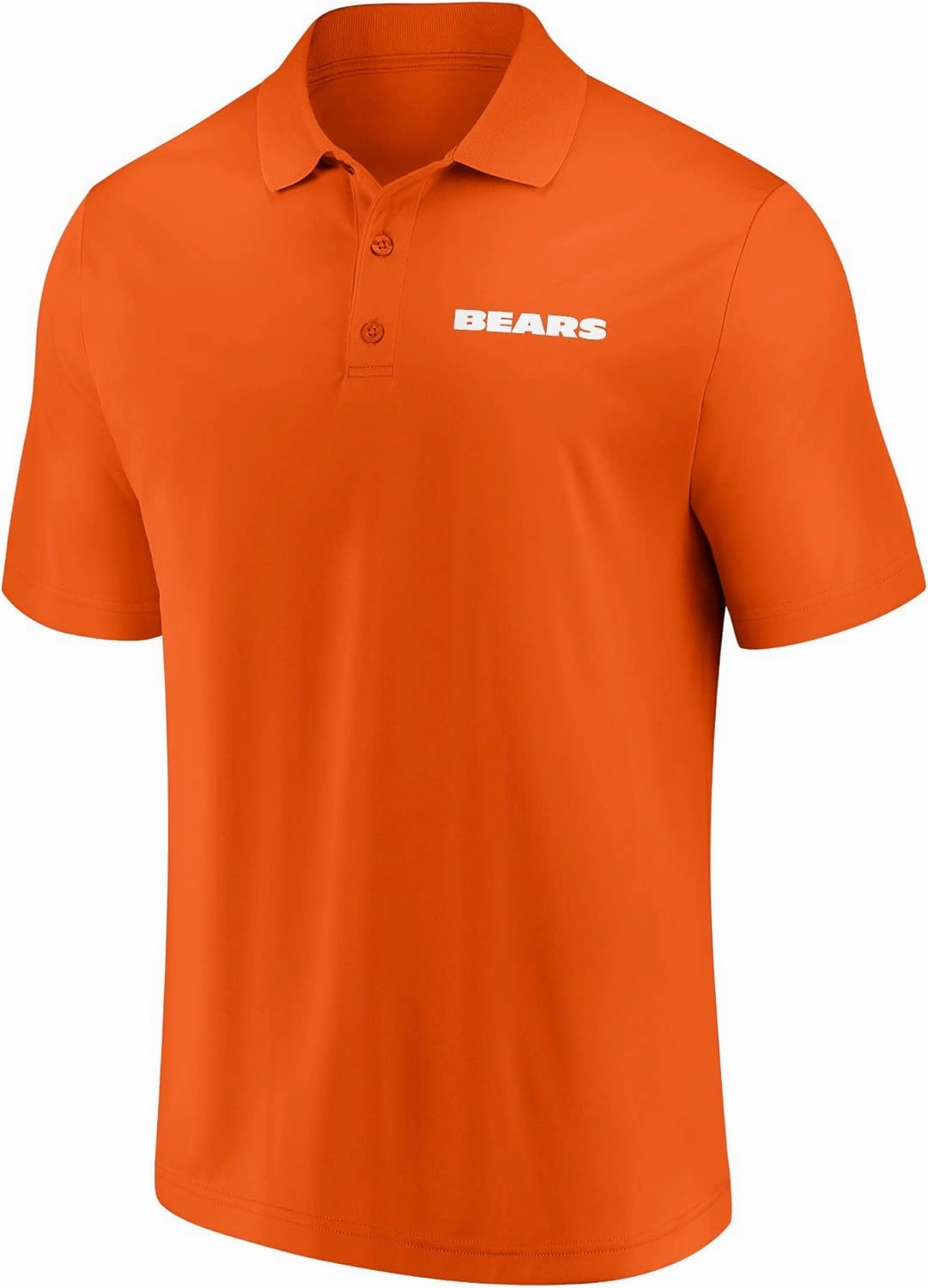Fanatics Men's/NFL Dueling Two-Pack Polo Set