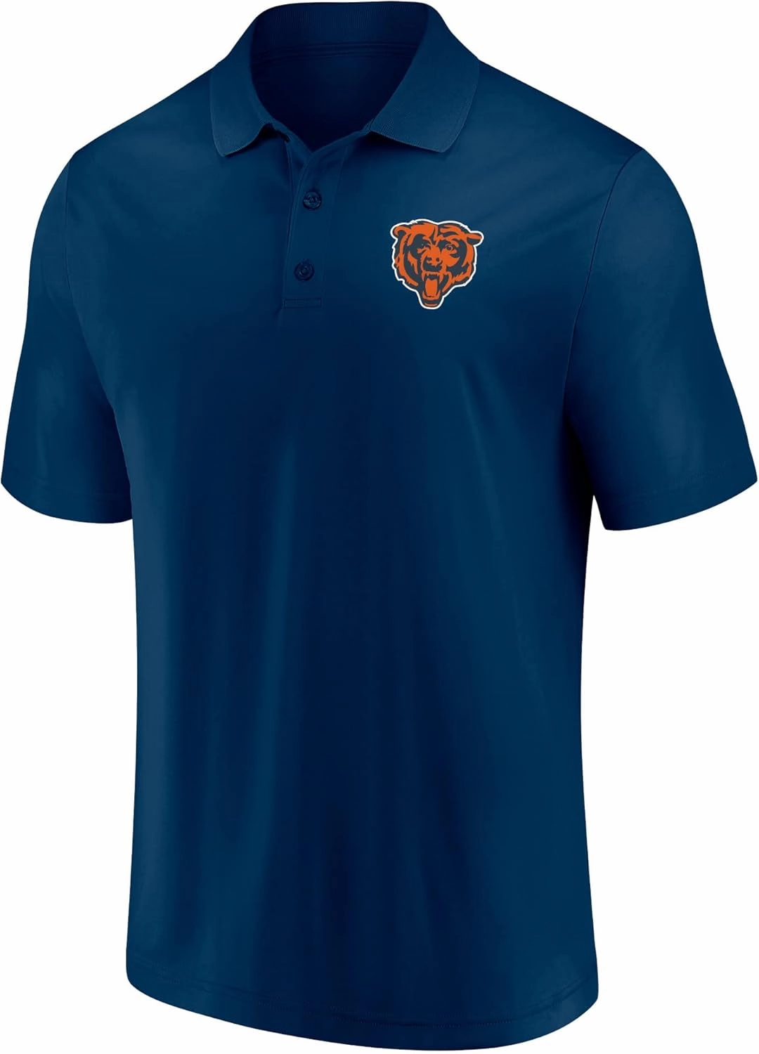 Fanatics Men's/NFL Dueling Two-Pack Polo Set