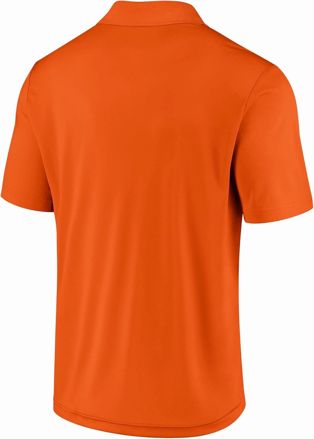 Fanatics Men's/NFL Dueling Two-Pack Polo Set