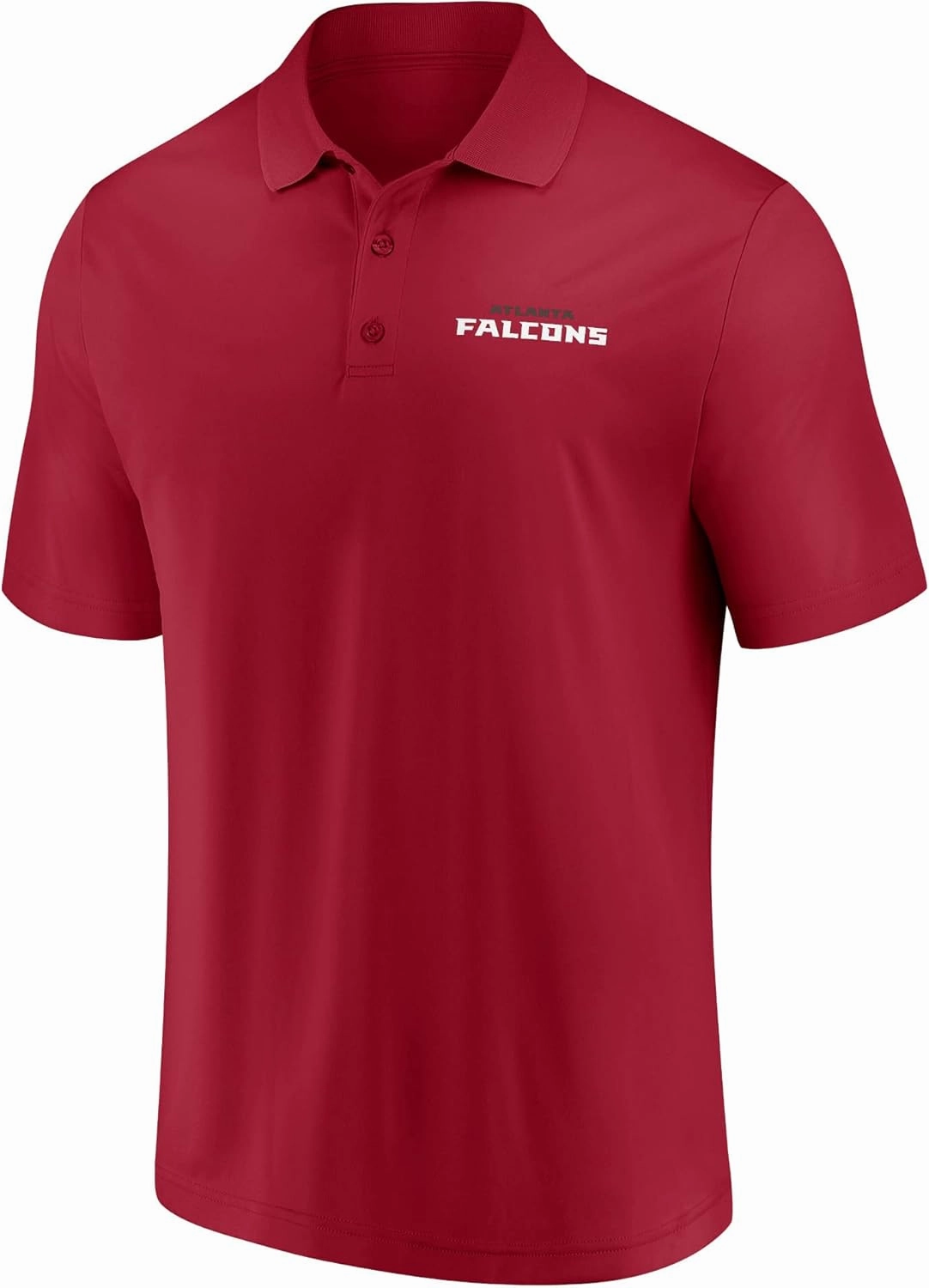 Fanatics Men's/NFL Dueling Two-Pack Polo Set