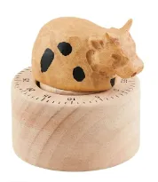 Farm Kitchen Timers