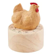 Farm Kitchen Timers