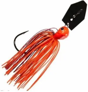 Fishing Lure Fire Craw - Hammer Chatter Baits Spinner Soft Plastics Treble Hooks Tail Action Freshwaters Hook Catching Technique Gear Tackle Depth Bladed Jigs Saltwater