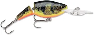Fishing Lure - Fire Crawdad - 2 3/4" - 7/16 oz Baits Spinner Soft Plastics Treble Hooks Tail Action Freshwaters Hook Catching Technique Gear Tackle Depth Bladed Jigs Saltwater