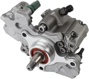 Fuel Pump fits for Bobcat Doosan D24 D18 1.8L 2.6L TIER 4 Replace OE 7249380 28394200 400912-00219B