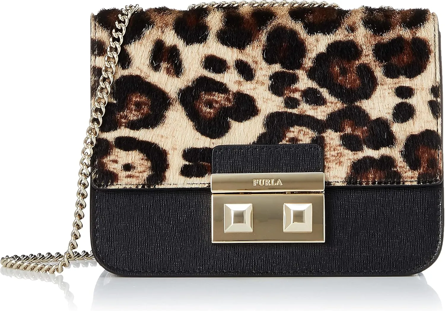Furla Shoulder Bag