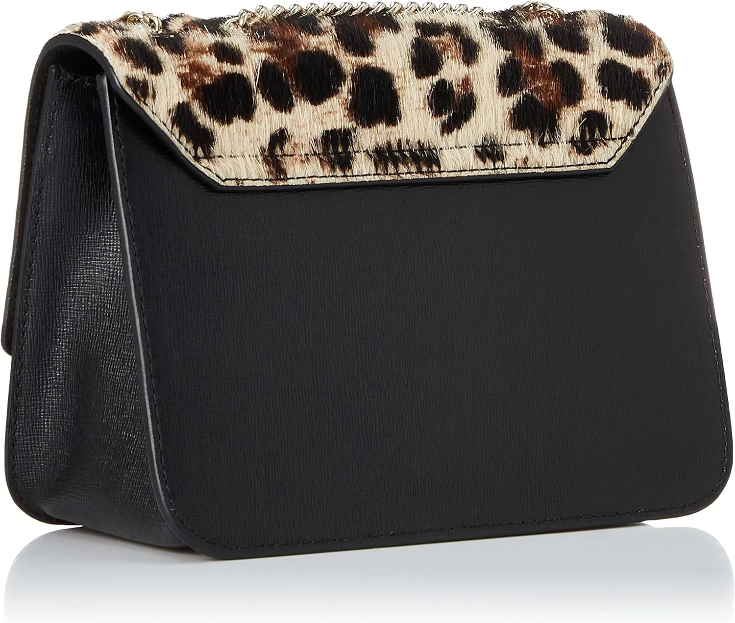 Furla Shoulder Bag
