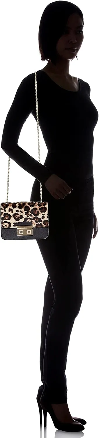 Furla Shoulder Bag
