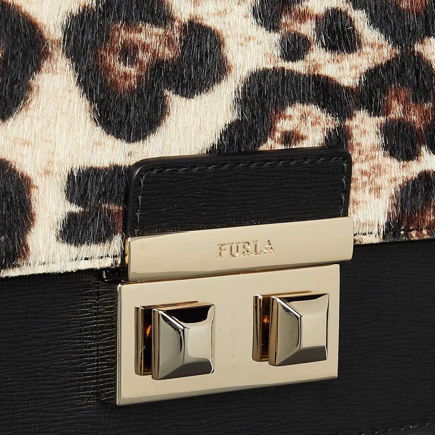 Furla Shoulder Bag