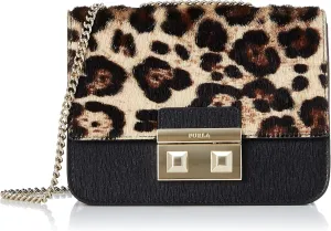 Furla Shoulder Bag