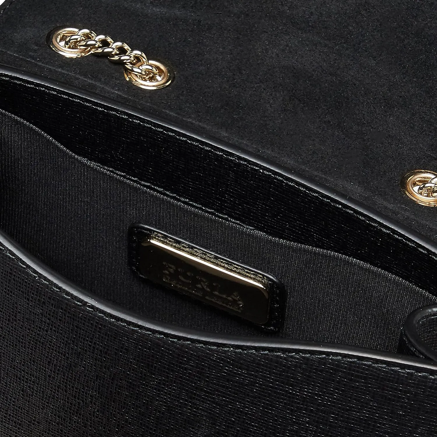 Furla Shoulder Bag