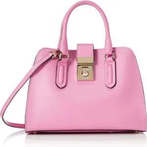 Furla(フルラ) Tote Bag