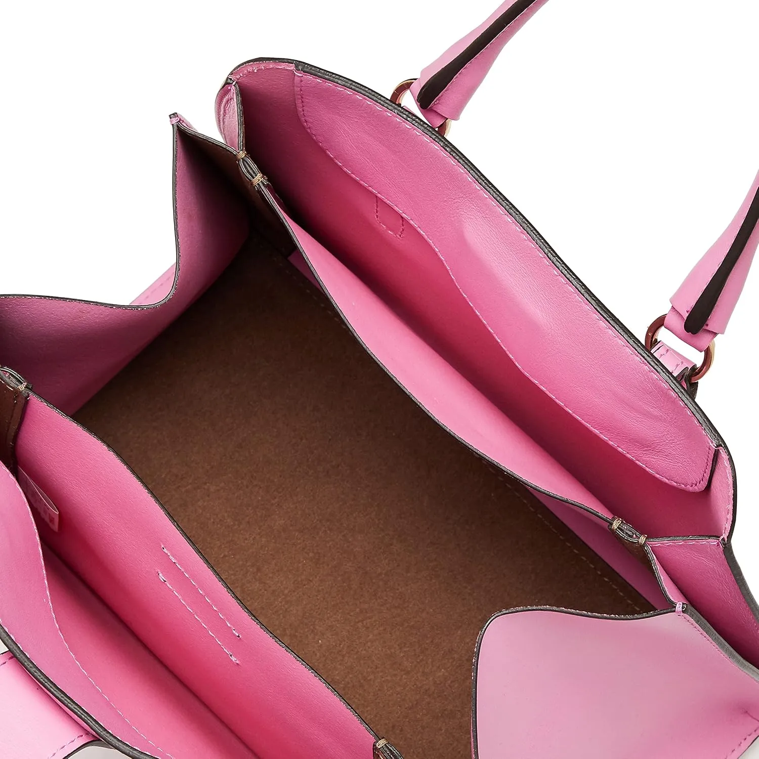 Furla(フルラ) Tote Bag