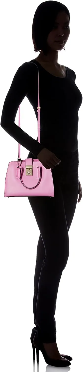 Furla(フルラ) Tote Bag