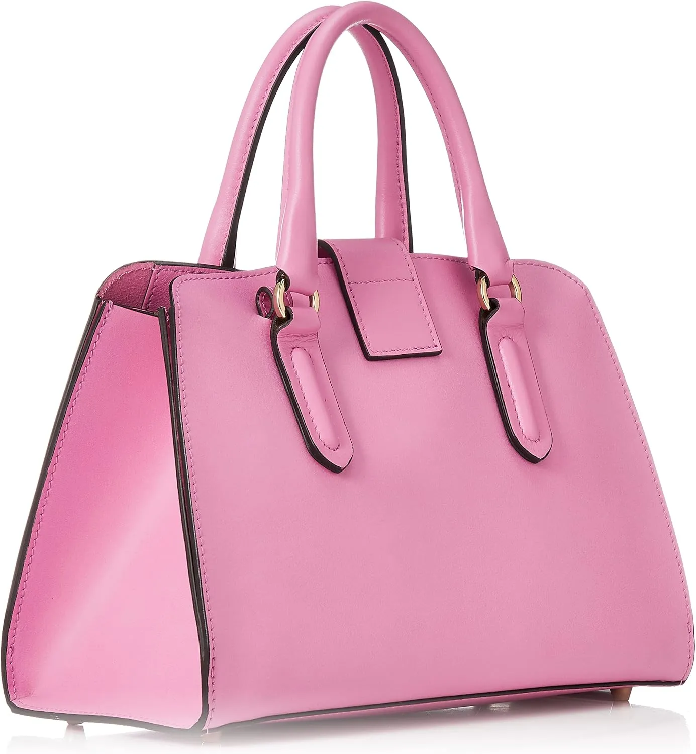 Furla(フルラ) Tote Bag