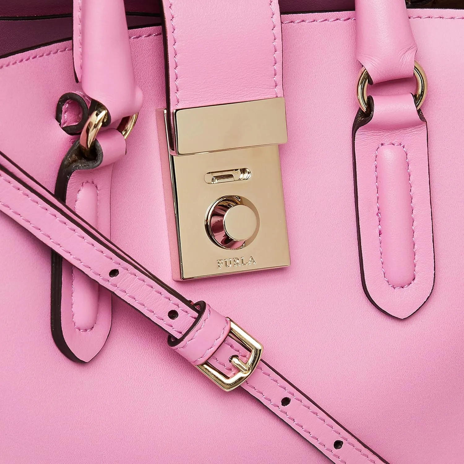 Furla(フルラ) Tote Bag
