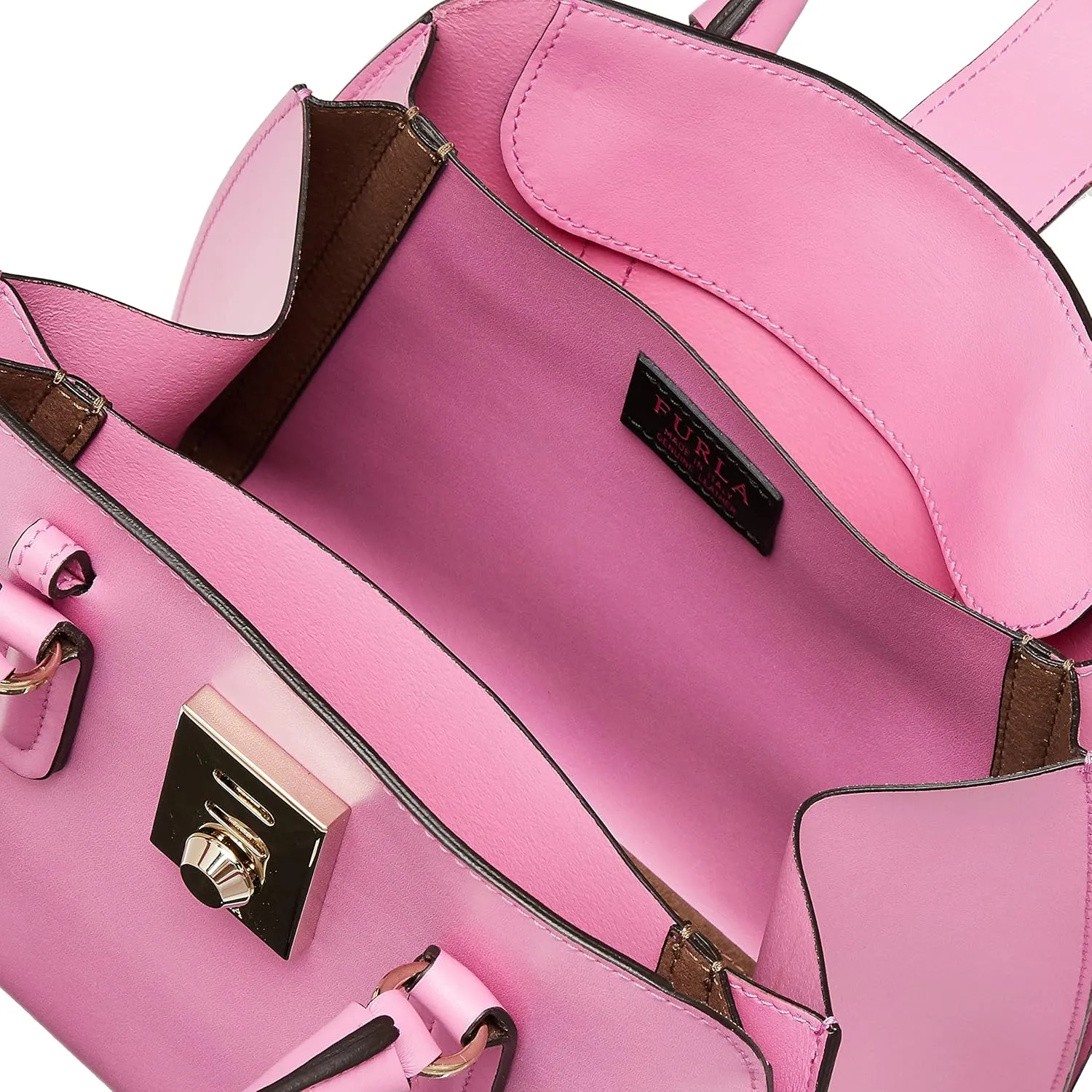 Furla(フルラ) Tote Bag