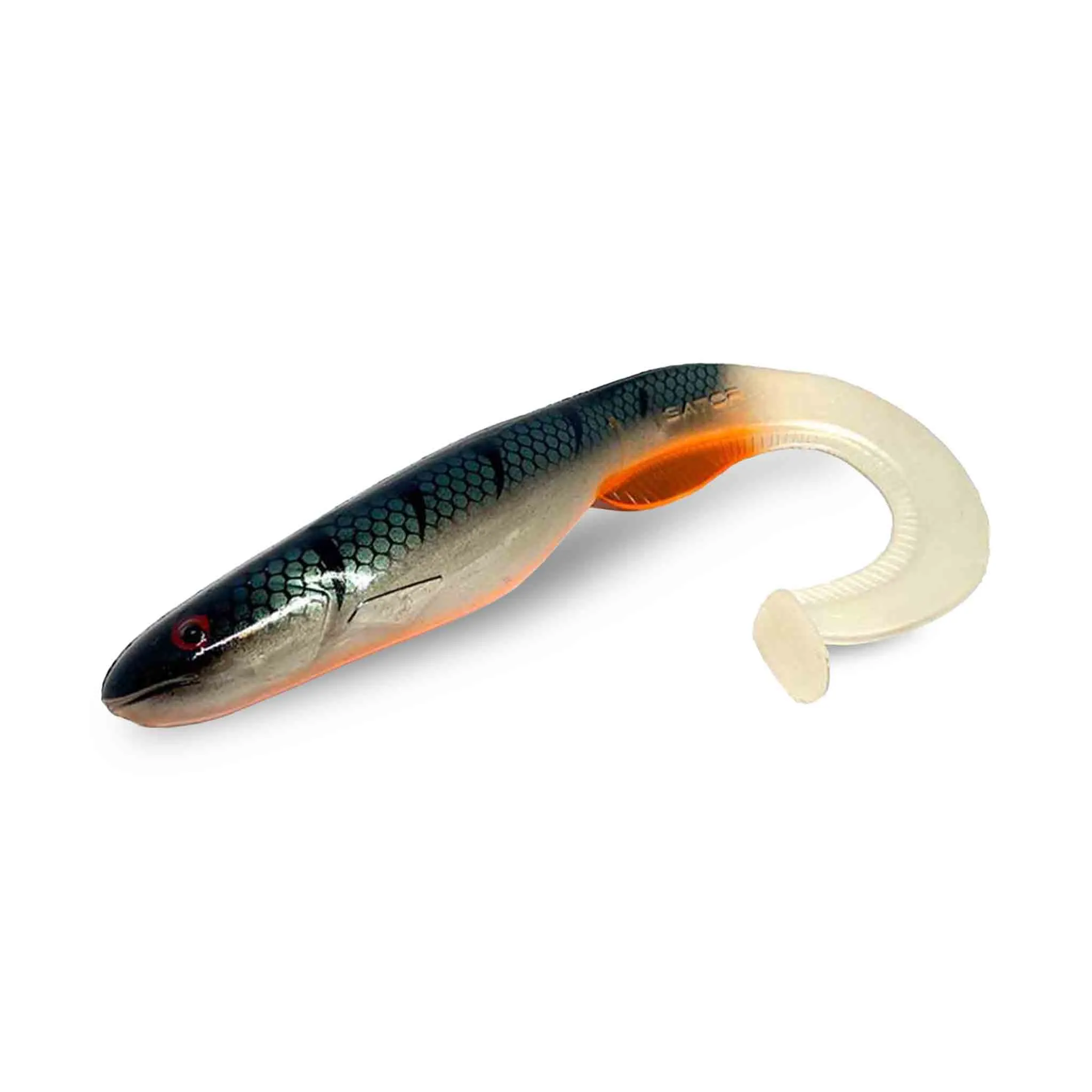 Gator Catfish 35 Swimbait