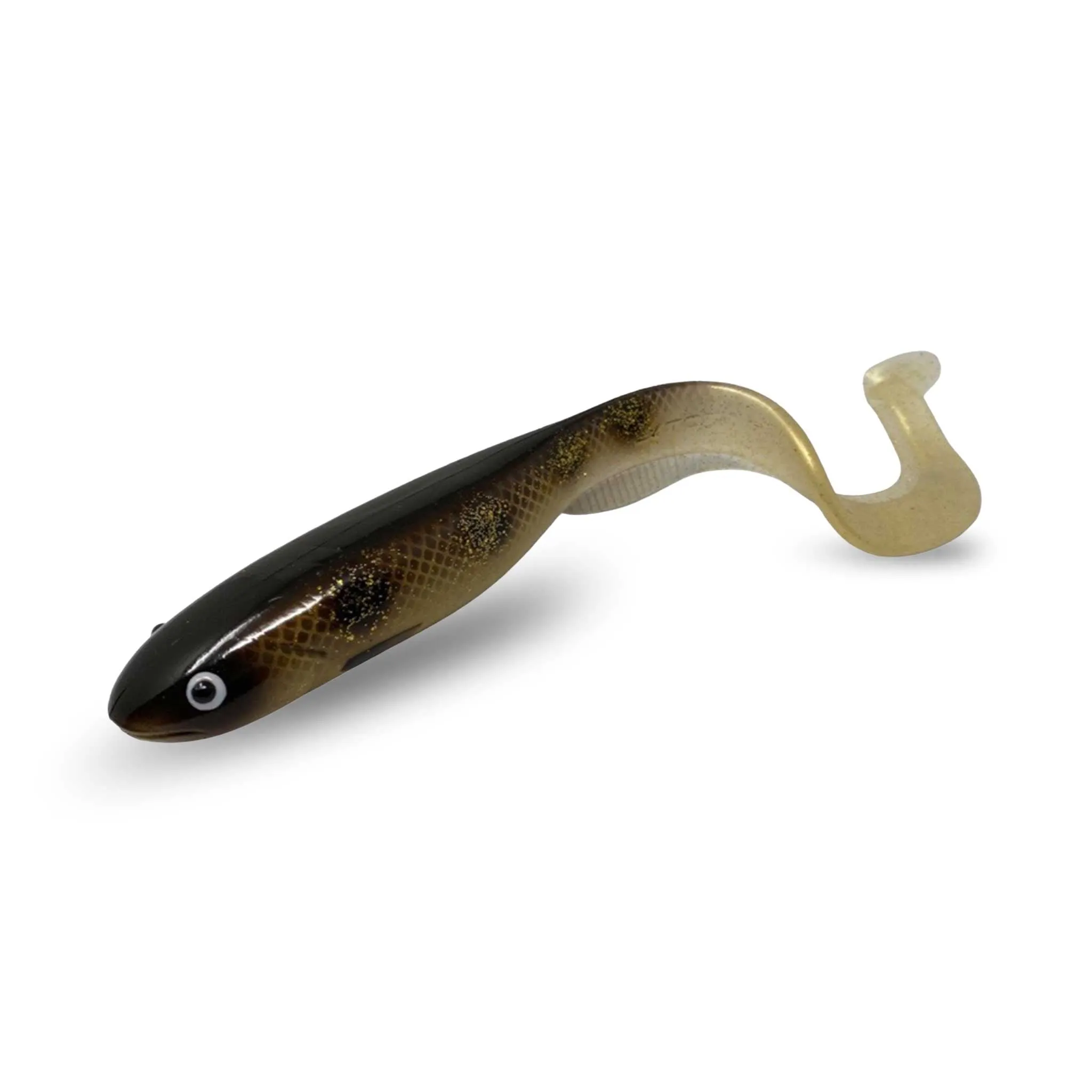 Gator Catfish 35 Swimbait