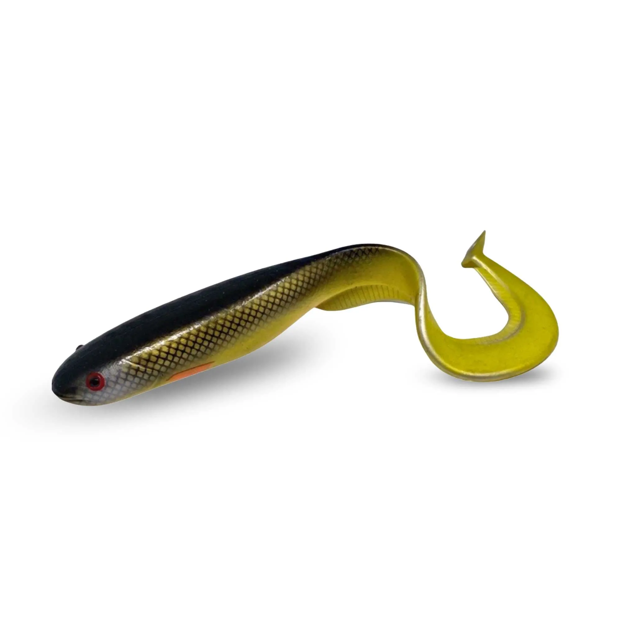 Gator Catfish 35 Swimbait