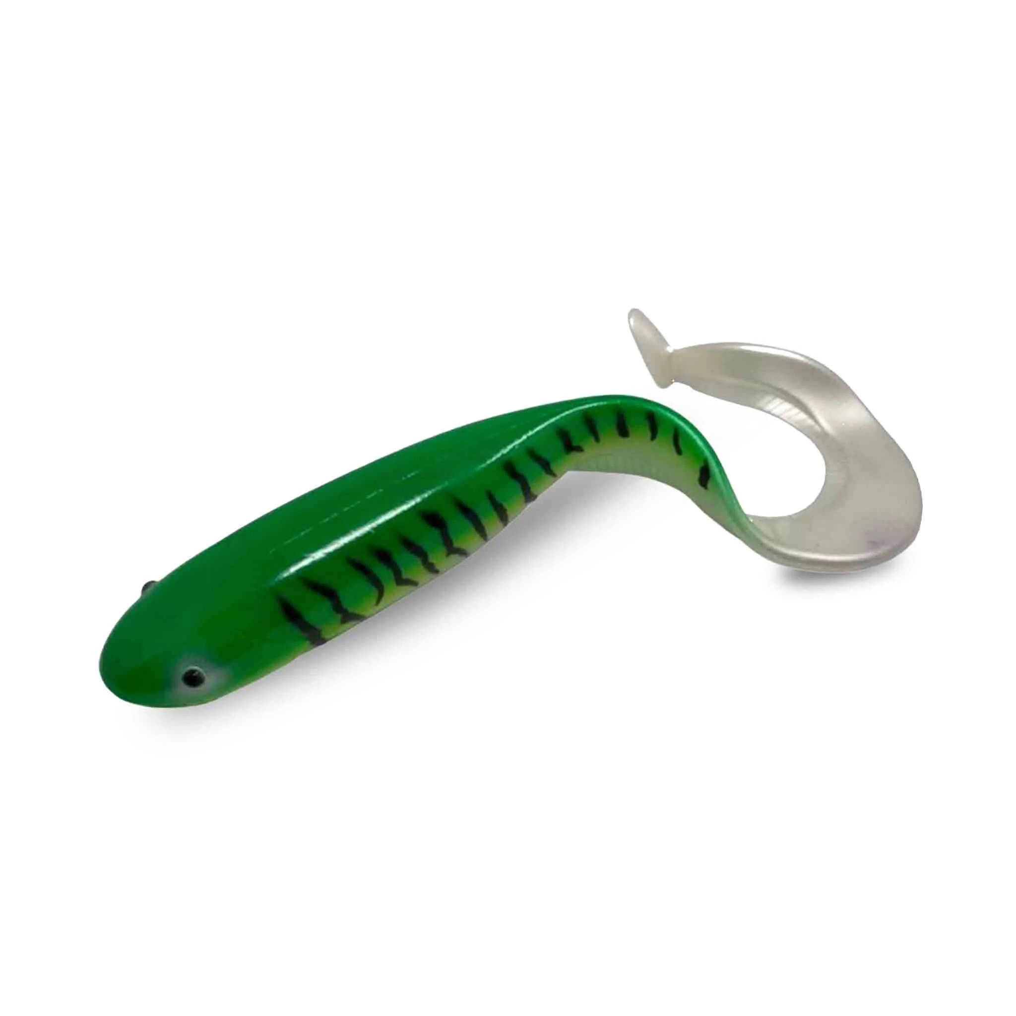 Gator Catfish 35 Swimbait