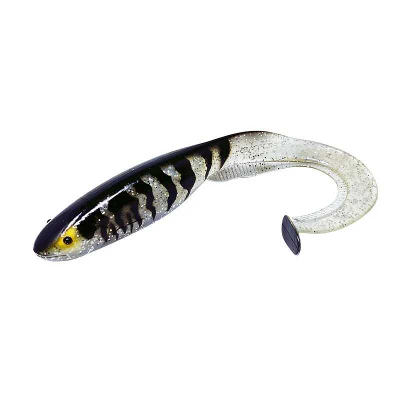 Gator Catfish 35 Swimbait