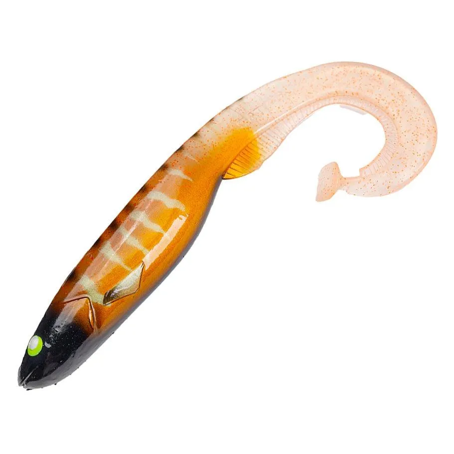 Gator Catfish 35 Swimbait