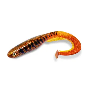 Gator Catfish 35 Swimbait