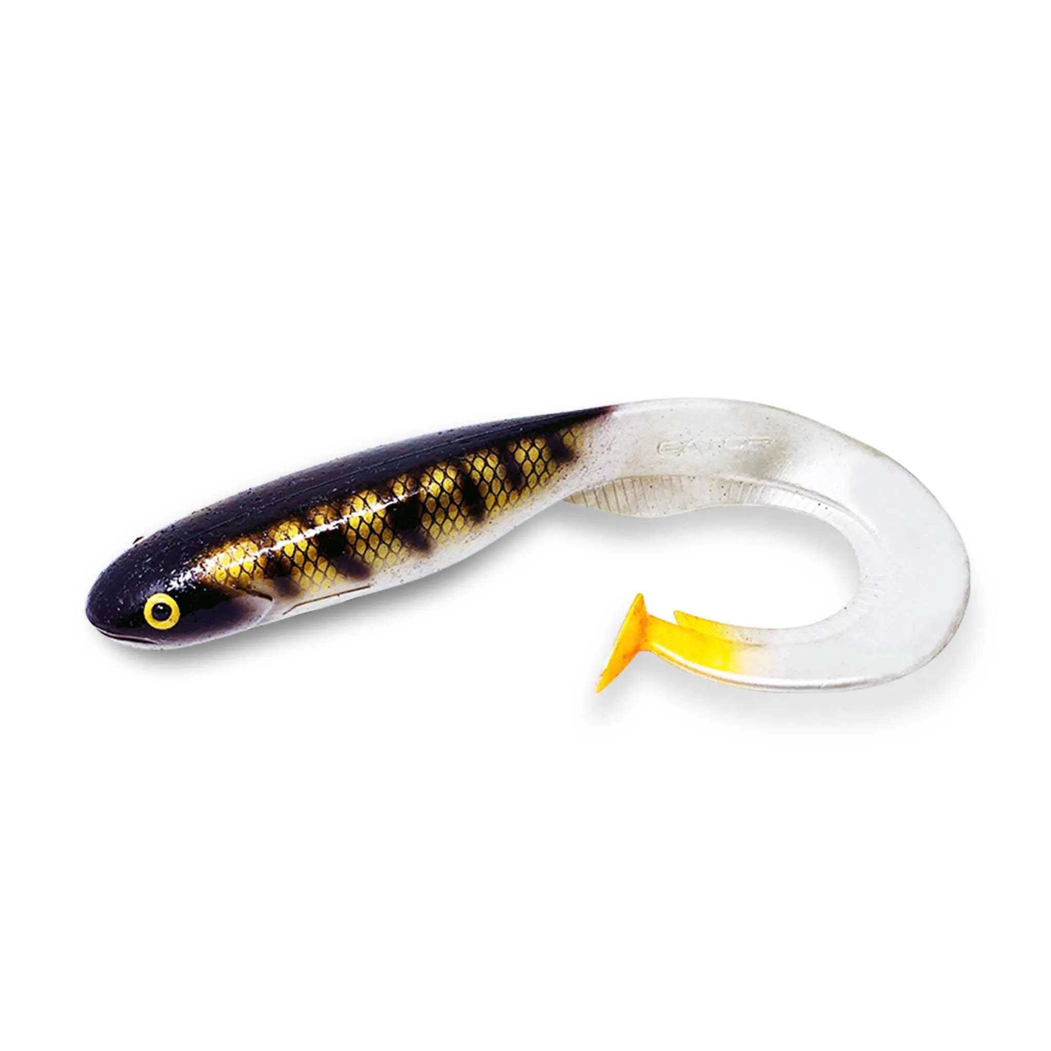 Gator Catfish 35 Swimbait