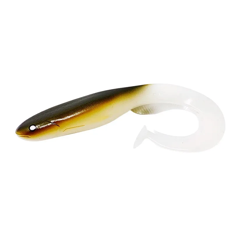 Gator Catfish 35 Swimbait