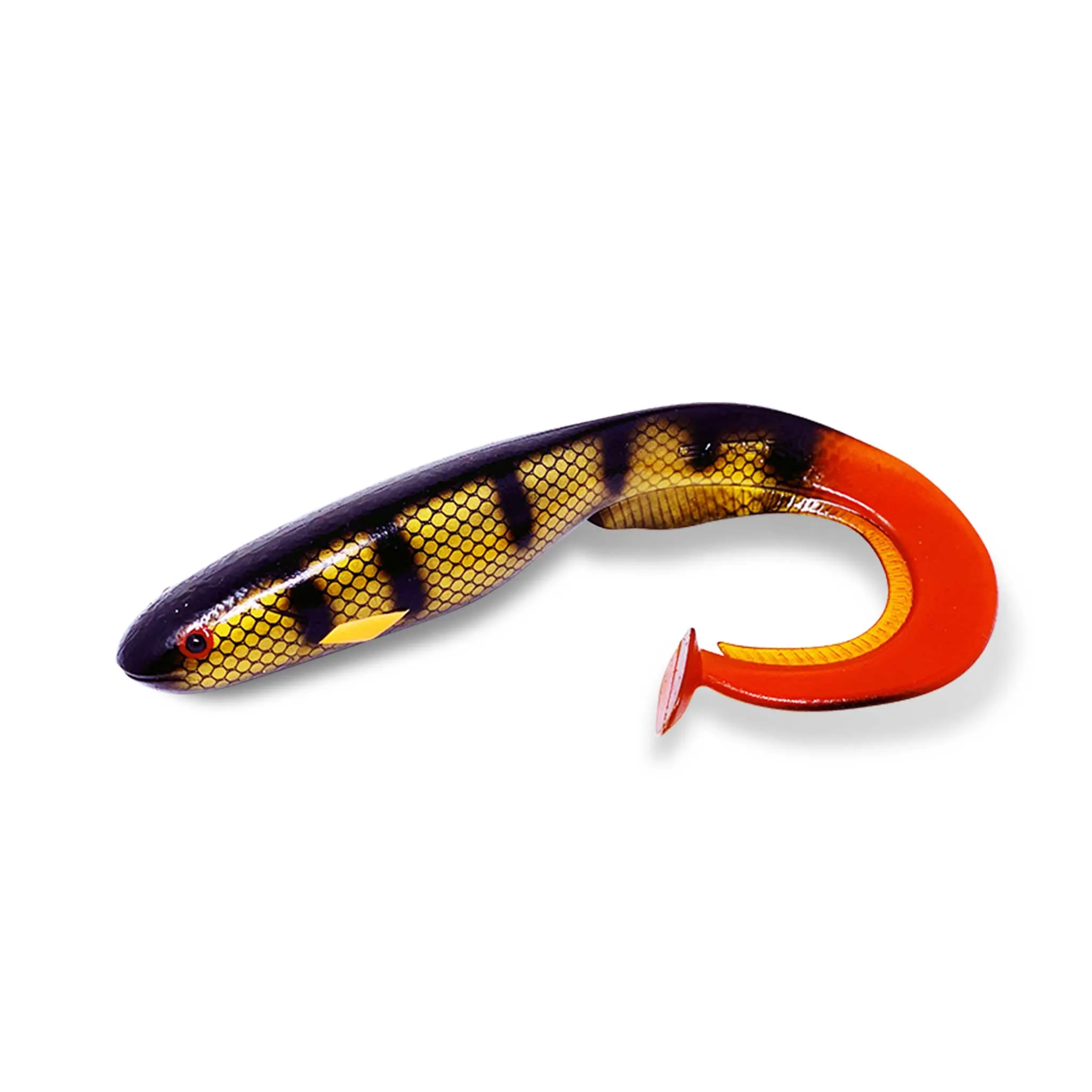 Gator Catfish 35 Swimbait