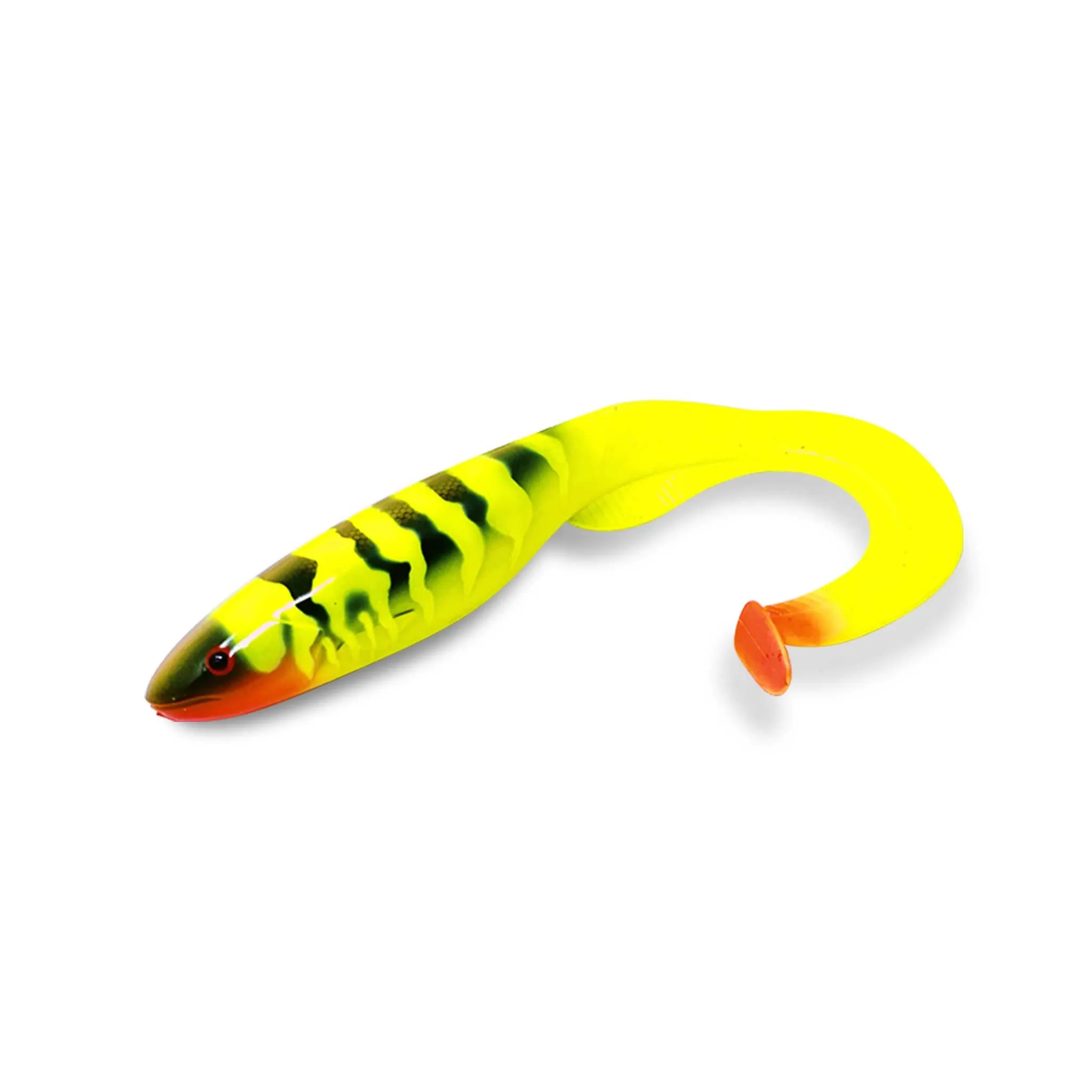 Gator Catfish 35 Swimbait