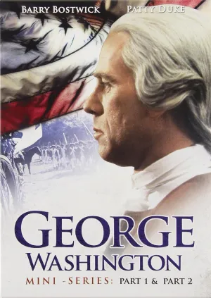 George Washington Mini: Series