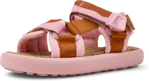 Girl's Sandal