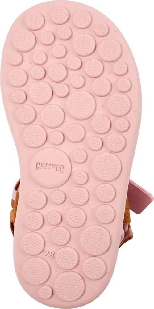 Girl's Sandal
